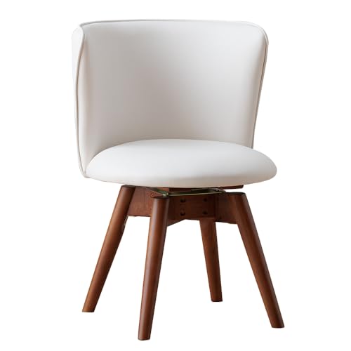 Amazon.co.jp: IKIKAGU: ダイニングチェア