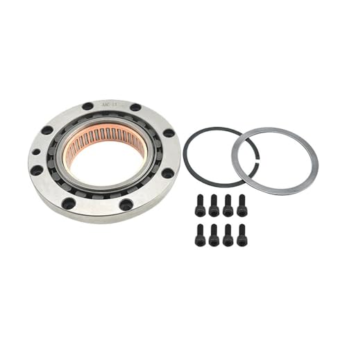 Ensemble d'embrayage de démarreur moto XVS1100 XVS11AA BT1100