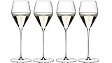RIEDEL