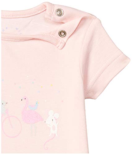 Image of Mothercare Baby-Girls VD652
