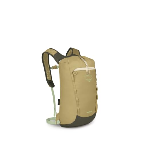 Image of Osprey Daylite Cinch Daypack