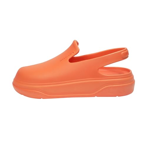 Image of Neeman's Cushers Clogs for Men | Lightweight, Fast-Drying, Cushioned Sole | All-Day Comfort for Rain & Summer