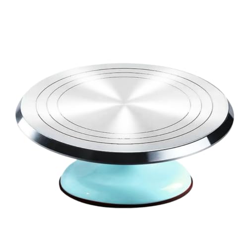 GUIXIAOGUO P[L] P[L^[e[u P[L ] 360x] ~߉  É ~ t x[LO c[ fR[Vp P[LN[[ ƒp Ɩp (u[,10C`iΕӁj)