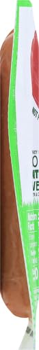 Applegate 0025317775229 Great Organic Turkey Hot Dog Uncured thumb #12