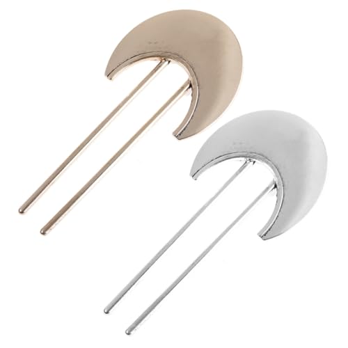 CHICAMPERA 2 F^`wAtH[N fB[XwAANZT[   \p Be[WwAs Œp