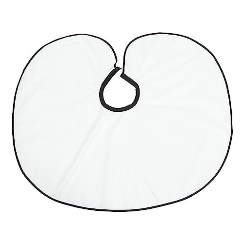 OFFIGAM e@pwAX^COV[ wAJbgP[v wA_CP[v ϖՐf 񌳃tBbg K wAT ƒpwAJ[P[v