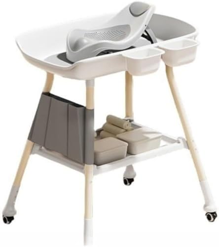 Negosu xr[PA ȒP LX^[tړ ^ ] 肽ݎ ނ ߉\PAXe[V }}̍ɑ΍ V c Sxg |[^u[ ړ V oYjPAe[u@\  (zCg)