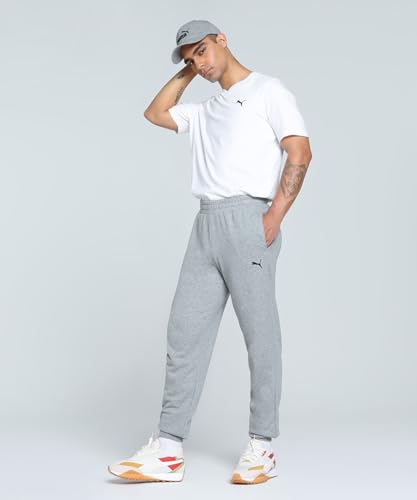 Image of Puma Men Casual Pants