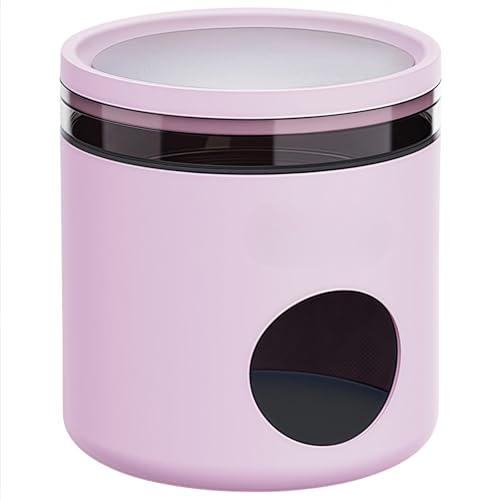 nX^[pnEX [ N[[ [   ΍ Ђp  ۗ [  B ėpi ΍ u₩ [ S[f[ fO[ nlY~ X܂͕Xێ ݌v(sN)