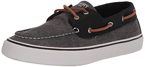 Image of Sperry men's PMC46978 Boat Shoe