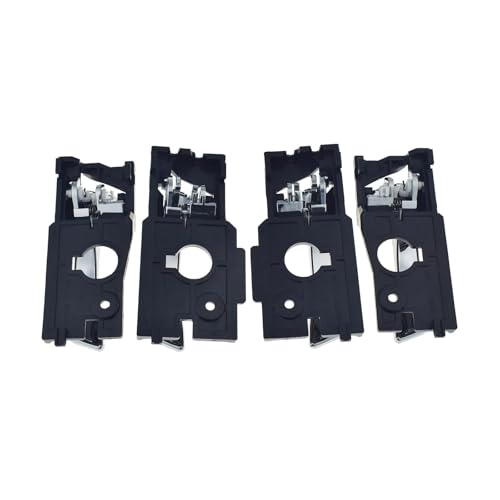 Interruptor de control de faros para reparar luces apagadas en VW Passat E1GT13D061CCW 3