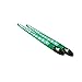 Race Sport RS-VLED_13-G LED Accent Bar
