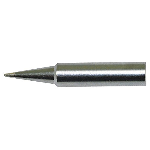 Soldering Tip, Bevel, 0 8mm x 15 5mm