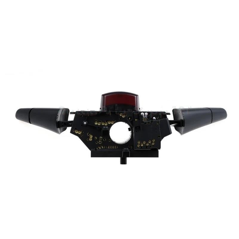 Commutateur de colonne de direction pour Mercedes Sprinter 901 902 903 de 1995 à 2006