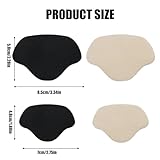 Zoom IMG-1 8 paia di toppe per Zoom IMG-1 8 paia di toppe per