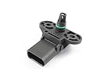 kadett c coupe gt/e 2 (1000er serie) BOSCH DRUCKSENSOR Audi, Skoda, VW, Seat