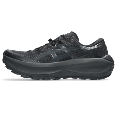 Image of ASICS Men's Trabuco MAX 5 Trail Running Shoes