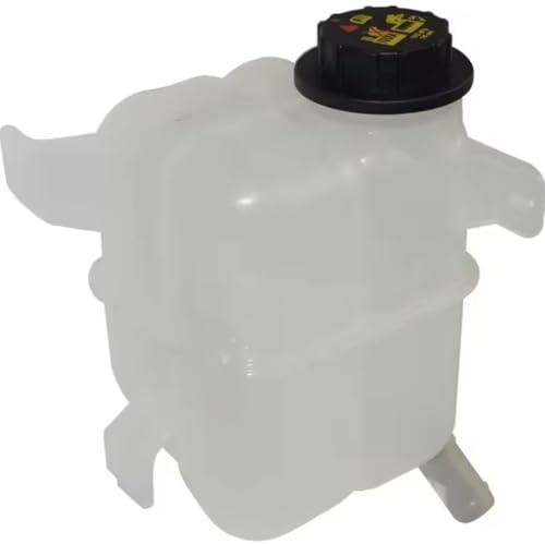 ��p�����U�[�o�[�^���N Compatible With Ford For Edge 2012 2013 2014 2015 �Ԃ̗�p�t���U�[�o�[�^���N�ƃJ�o�[�����ԕ��i AT4Z8A080CA 9T4Z8A080A0A