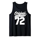 Cool Original Vintage Gift Birthday Designs