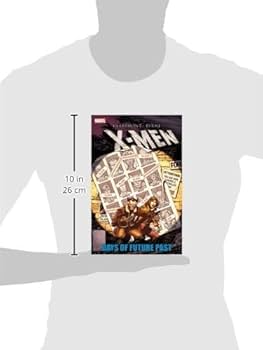 【R&B】Emerge Days of futures past R&B】Emerge Days of futures past X-Men: Days of Future Past