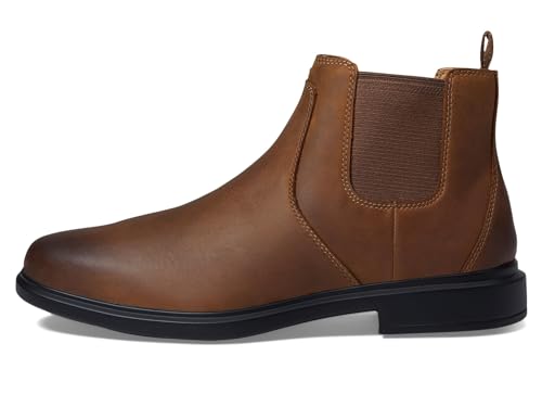 Johnston & Murphy Men's Xc4 Stanton 2.0 Chelsea4