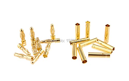 415094-1 54 in. Battery Box Strap & Brackets