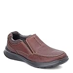Clarks Men's Cotrell Free Loafer - Image 2