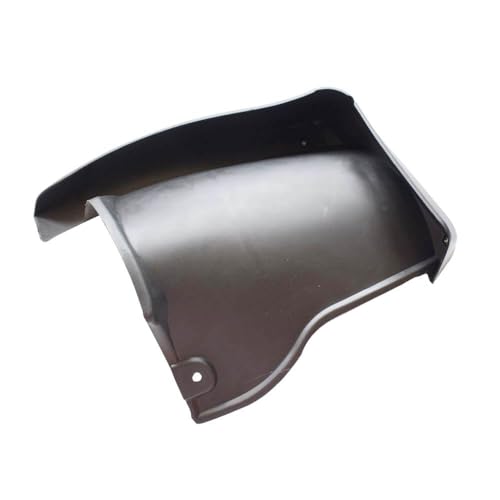 Image of Set of 4 Pcs Mud Flaps Fit for 2008 2009 2010 2011 2012 Honda Accord 4-Door Sedan Guards Mudguards Mudflaps (Not Fits 2-Door Coupe & Sport Models) Mud Splash Guards Front and Rear