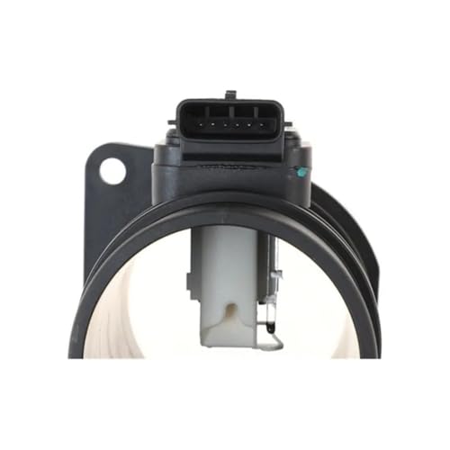 Capteur de débit d'air massique résout la perte de puissance Qashqai 1.5 dCi - 4