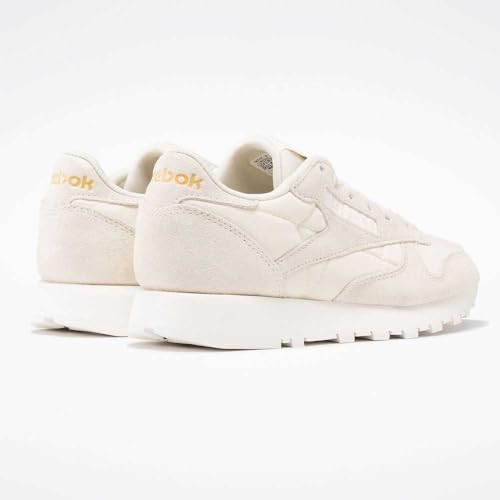 Image of Reebok Women's Sneaker