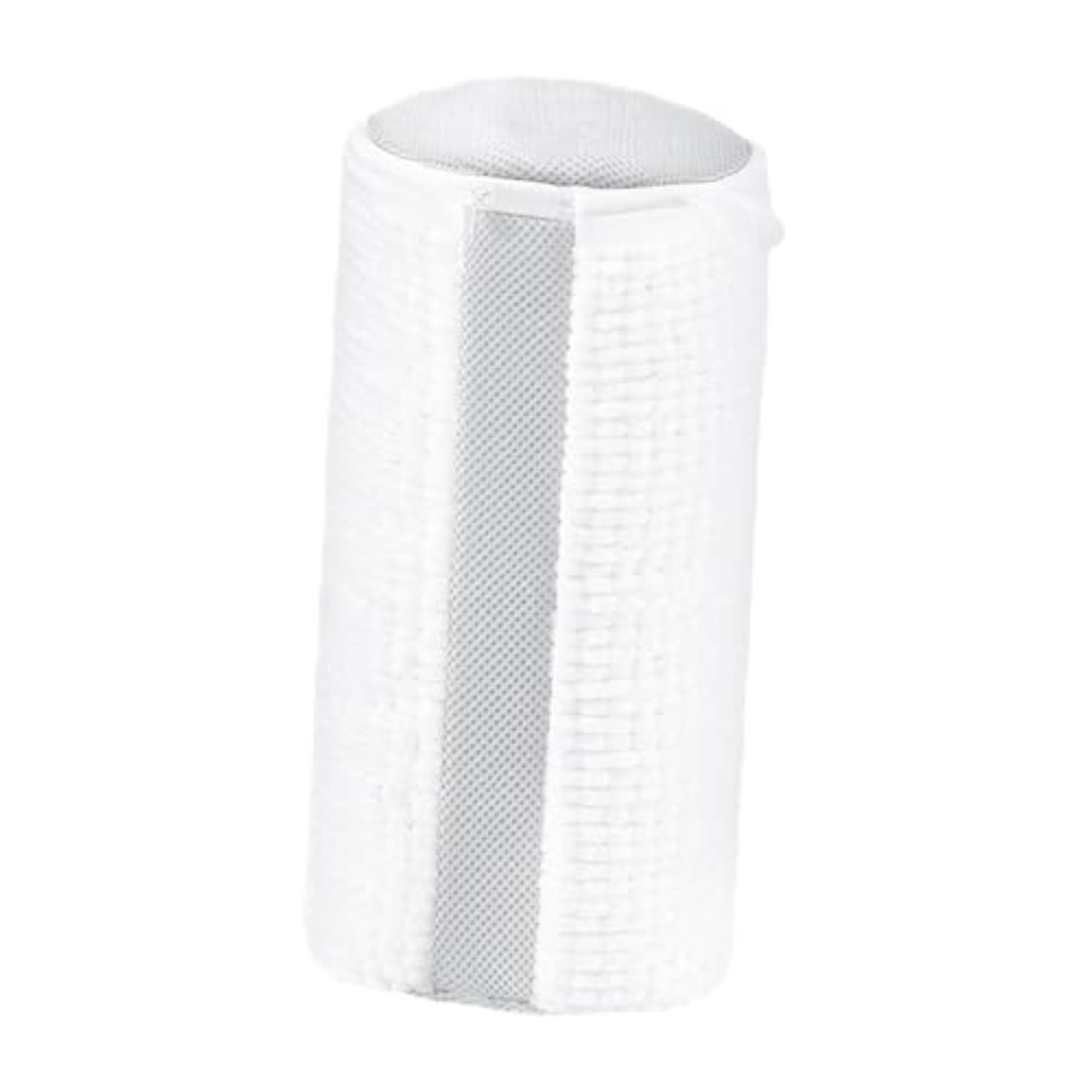 Shoe Washing Bag for Washing Machine, Tennis Shoes