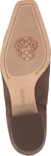 Vince Camuto Women's Pavla Knee High Boot4