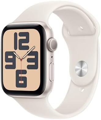 Amazon.co.jp: Apple: Series SE（GPS + Cellular モデル）
