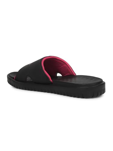 Image of Power womens Slipper Slipper