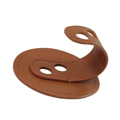 GKgȃU[fXNyI[KiCU[ApipAVOy[bNA~߃x[XfXNgbvyfBXvCX^ht