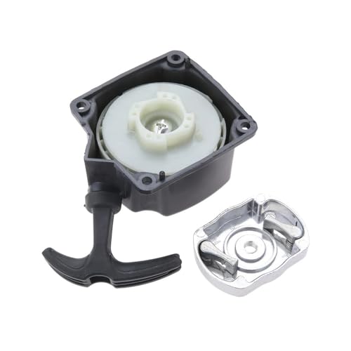 �u���V Cu �C�[�W�[�X�^�[�^�[ ���R�C���v���X�^�[�g Assy CG430 CG520 TL43 TL52 1E40F-5 1E44F-5 40-5 44-5 Bc430 Bc520 �O���X�g���}�[�p