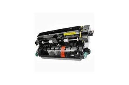 Lexmark Original 40X1871 pour imprimante T 650 DN 1x Premium Incolore 350 000 pages