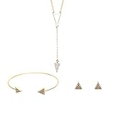 teufelsdreieck stuttgart Die tatsächliche Farbe des Gegenstands weicht möglicherweise aufgrund der Beleuchtung beim Aufnehmen des Bildes geringfügig von dem gezeigten Bild ab.