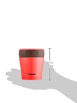 Amazon｜象印マホービン(ZOJIRUSHI) ステンレス 真空 断熱