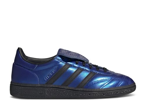 Image of adidas Handball Spezial Women's Shoes
