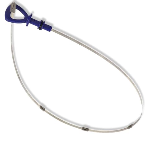 Jauge d'huile pour Benz S600 SL500 | Outil de mesure lisible 120589062100
