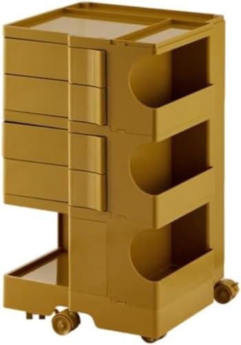 DRWGX]oS LX^[tړ\ fUC HiEE[ɍœK ʑEp̑ړI[bN (3K,WW[CG[)