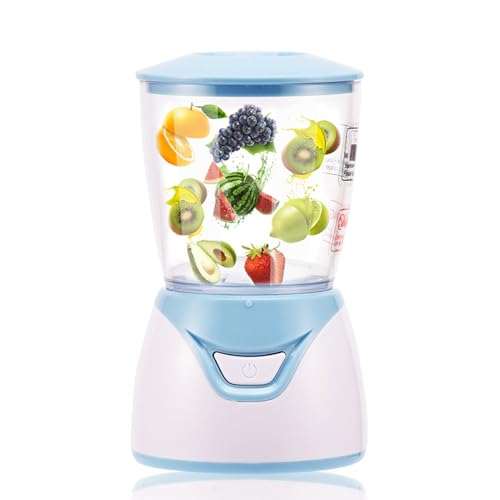 Facial Maker Machine Face Maker Machine Face Hersteller Natural Fruit Vegetable für HandBrust Hand Neck Skin Care SPA Hautpflege Tool