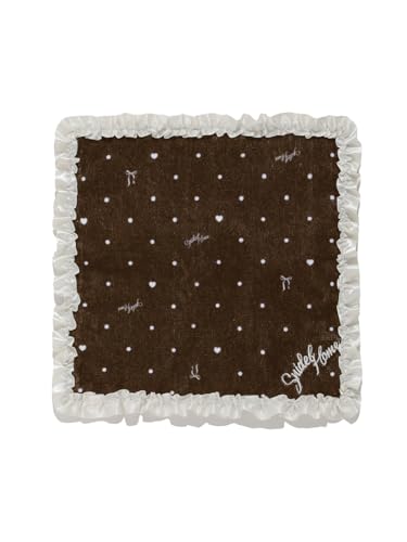 [�X�i�C�f���z�[��] �t���� �n���h�^�I�� SHGG261209 ���f�B�[�X BRW Free Size