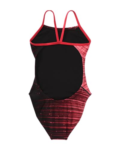 Image of TYR Unisex-Adult Modern