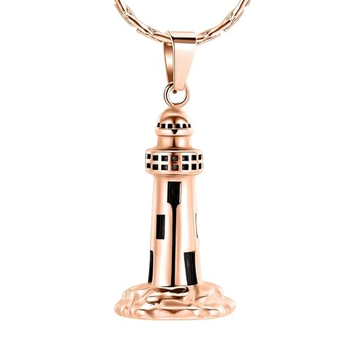 [ZEZILE] D̂߂̓䍜كlbNXĵ߂̃XeX|ΑWG[LOlԂ̊DLOiy_glbNX