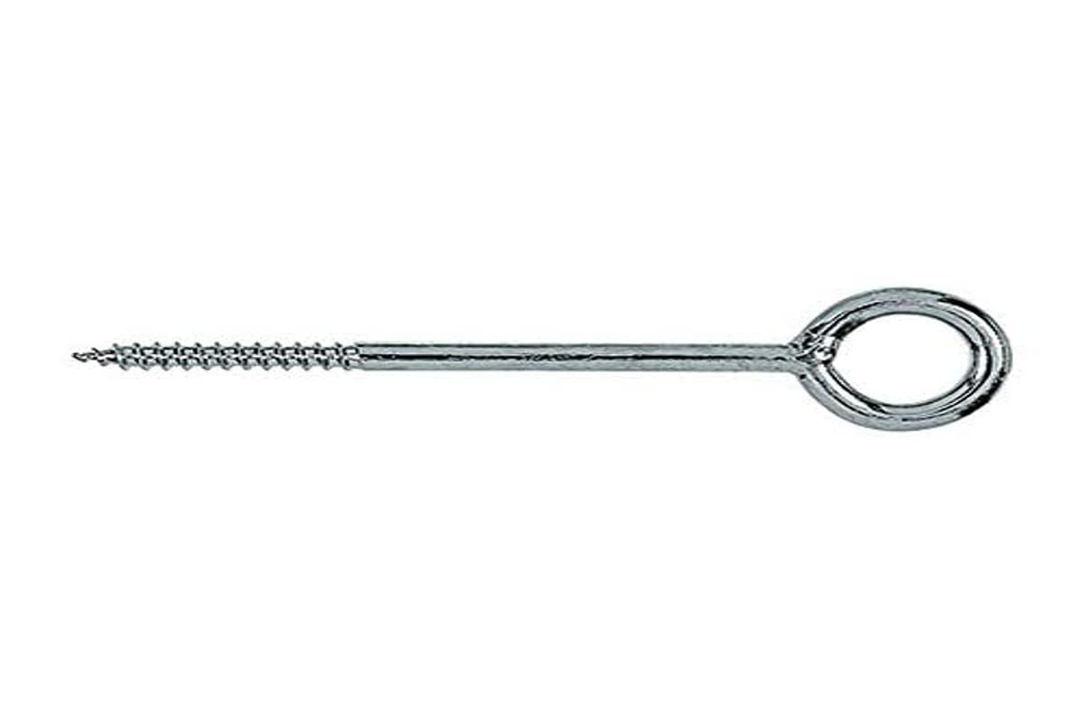 Fischer Ösenschraube GS 8 x 100