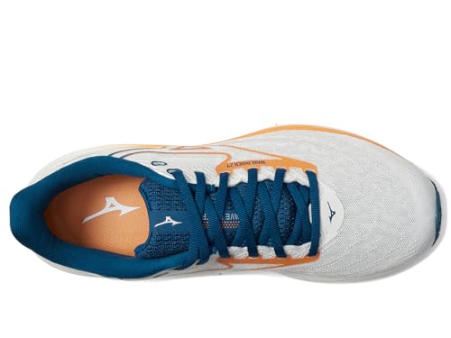 Image of Mizuno Men's Wave Rider 29 Men's