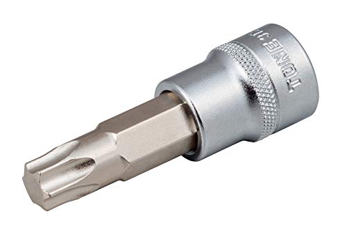 gl(TONE) gNX\Pbg(̓^Cv) HP3TX-T50 p9.5mm(3/8") T50