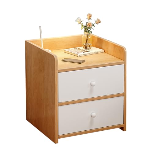 otiCgX^h _ȃiCgX^h xbhTChe[u I[v[ItiCgX^h ؐxbhTChe[u